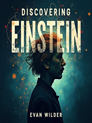 cover image of Discovering Einstein